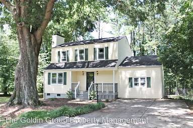 Main picture of 1278 W Wylie Bridge Rd