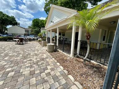 Main picture of 1709 Mill Run Cir