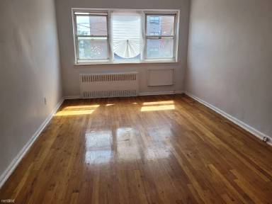 Main picture of 6603 13th Ave