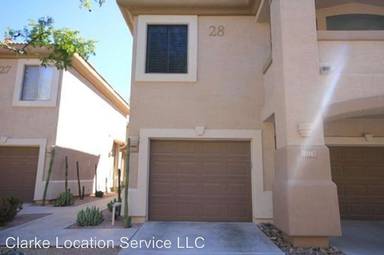 Main picture of Bella Vista Condominiums, Townhomes & Casitas Scottsdale