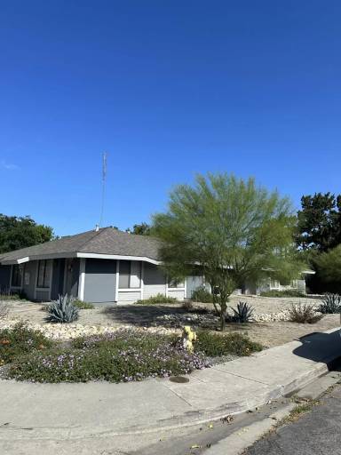 Main picture of 3815 S Shady St