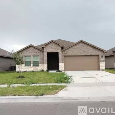 Main picture of 3913 Jayden Dr