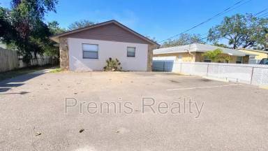 Main picture of 1772 Farrell Ave