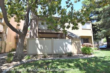 Main picture of 508 Woodside Oaks