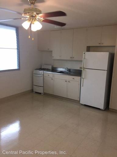 Main picture of 711 Makaleka Ave