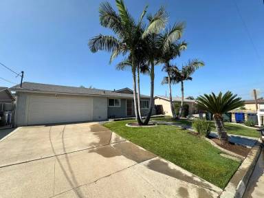 Main picture of 13013 Shenandoah Dr