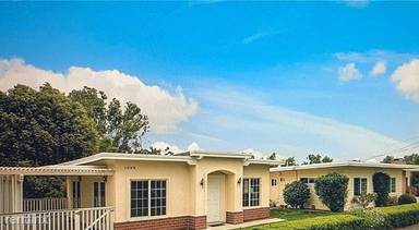 Main picture of 1248 McDonald Rd