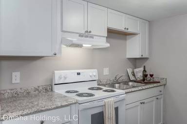 Main picture of Sunset Ridge Apartments