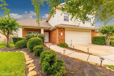 Main picture of 9310 Edgeloch Dr