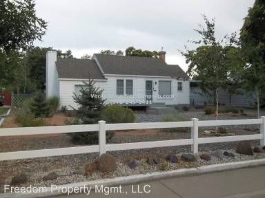 Main picture of 2010 N 9th St