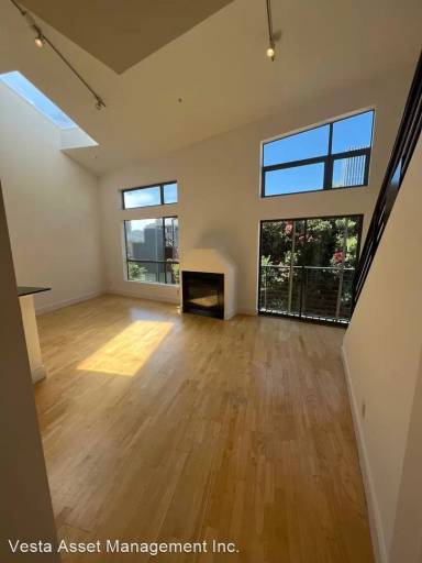 Main picture of 260 Clara Street, San Francisco, CA 94107