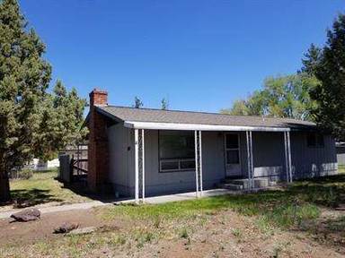 Main picture of 134 NW Canyon Dr