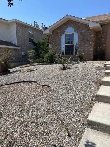 Main picture of 4528 Agate Hills Rd NW