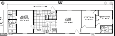 Main picture of Willoughby Estates