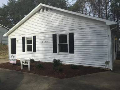 Main picture of 2480 Michelle Dr