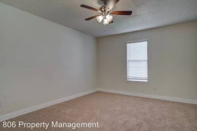 Main picture of 2508 106th St