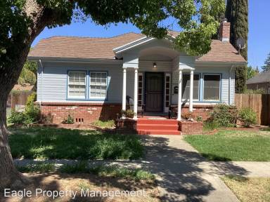 Main picture of 4201 53rd St