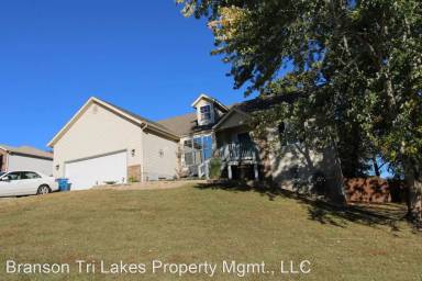 Main picture of 84 Brandy Ln