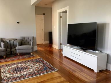 Main picture of 7 Eulita Ter