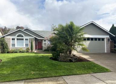 Main picture of 2515 Noah St