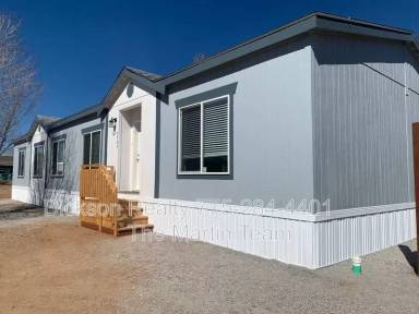Main picture of 5765 Yukon Dr