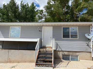Main picture of 95 W Sunset Dr