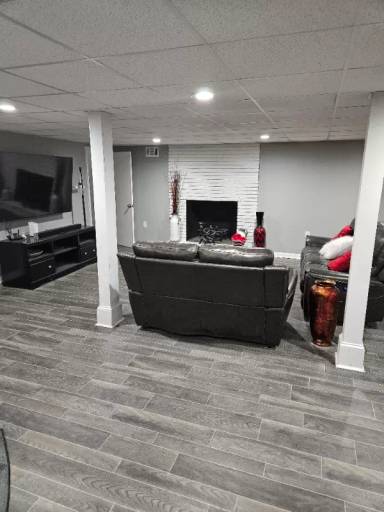 Main picture of 3111 Eleanor Ter NW