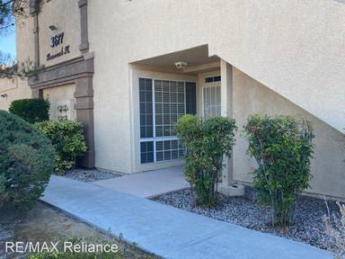 Main picture of 3677 Renovah St