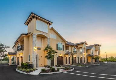 Main picture of 14100 Portofino Way