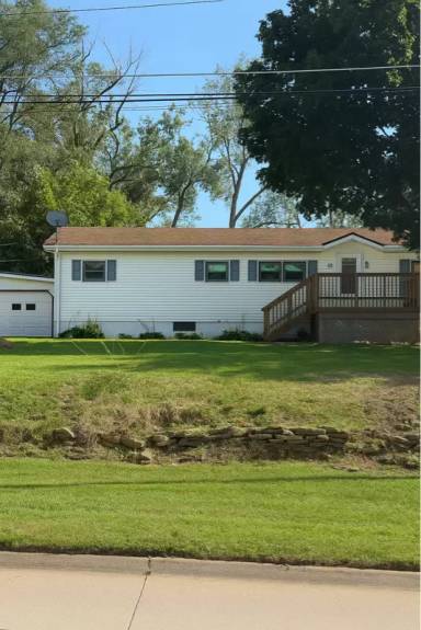 Main picture of 1725 1st Ave