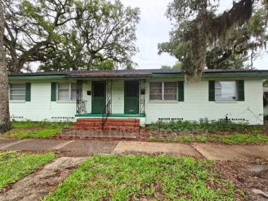 Main picture of 1654 Talbot Ave