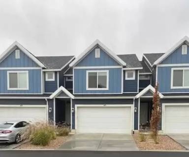 Main picture of 107 E Mayapple Ct