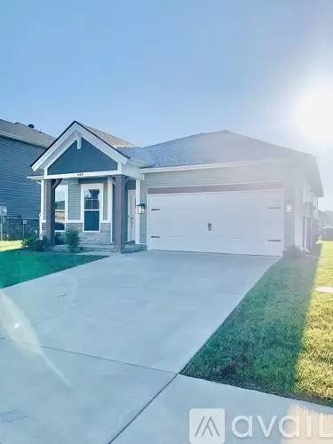 Main picture of 949 Anise Ln