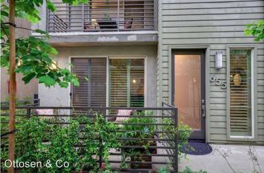 Main picture of 655 Sawyer Pl
