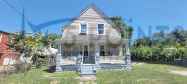 Main picture of 7024 Clark Ave