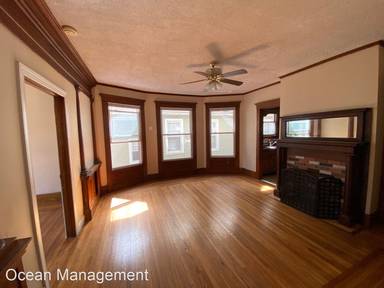 Main picture of 152 Gilbert Ave