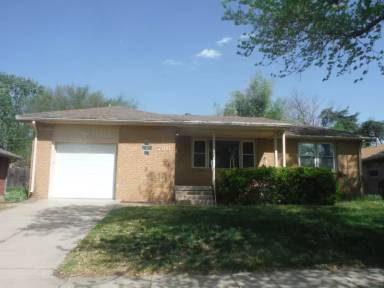 Main picture of 726 S Fabrique Dr