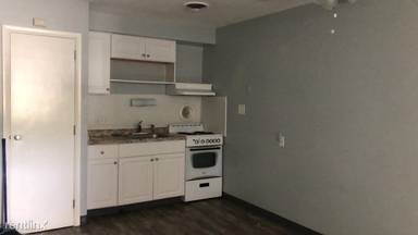 Main picture of 1105 2nd Ave