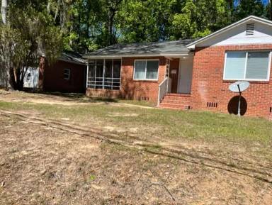 Main picture of 2113 Owens St