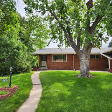 Main picture of 3584 Allison St