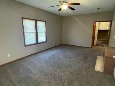 Main picture of 548 N Volutsia Ave