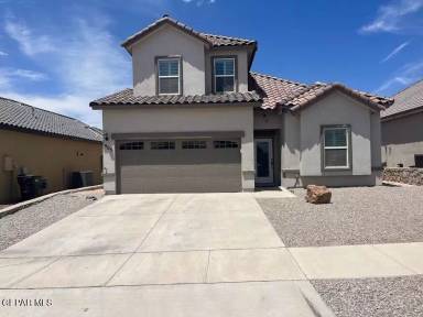 Main picture of 905 Betton Pl