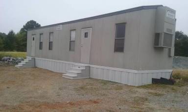 Main picture of 4241 Stough Rd SW