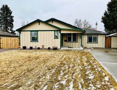 Main picture of 3084 S Eudora St