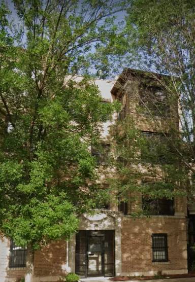 Main picture of 4209 S Michigan Ave