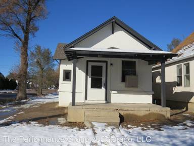 Main picture of 801 E 6th St