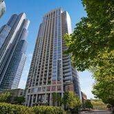 Main picture of Tower Residence Condominiums