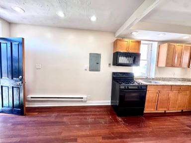 Main picture of 513 Callender St