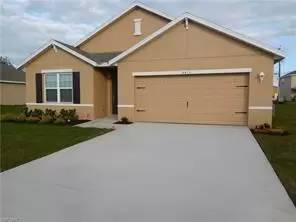 Main picture of 4415 SW 9th Pl