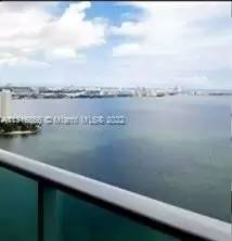 Main picture of Jade Residences At Brickell Bay